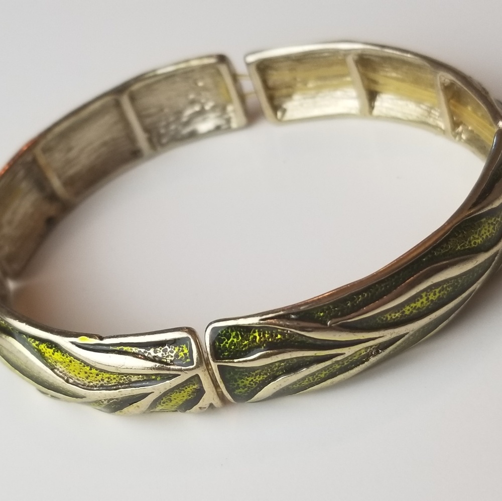 Stylish Bracelet for Women